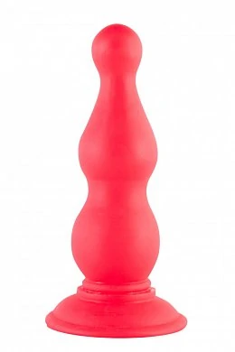 800x1200-188e51e898c386e1a7fa50259210f431