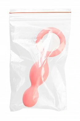 ba98d779-eb6b-4d6d-8f3c-7ac62d59d168