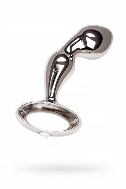 fe4cad62-08f3-46d5-8992-23d770988844