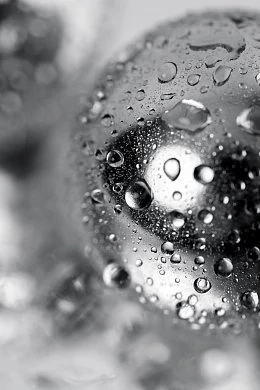 c96c43e5-897f-44f0-a34b-ad25e49891d8