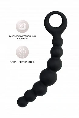 7779ef9c-d193-4fba-92c4-c827d7ab2f12