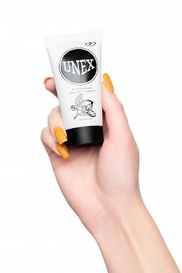 81247490-6f5c-4740-b0bd-b0e721f4250f