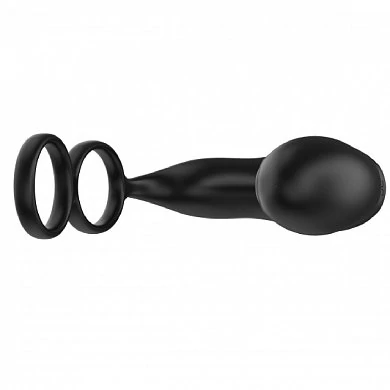 c65a7912a21c31a64356fdd5452aa186