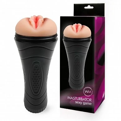 04675281_9c90_11e0_8656_001e58a7464c_28d84db8_de16_11ef_8dda_00155d3d9c03