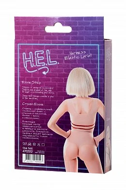 674f5a31-0ade-495b-bea5-b8803fb47197