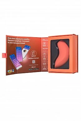 e9776652-29b1-4f18-9dcf-e91428278967