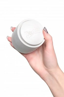 5d2c907d-5ce9-48d9-89f4-279bbe0a320a