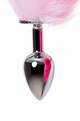 fce15616-c021-4e31-92b2-69e43cf7d4c7