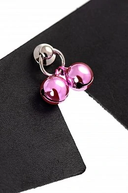 9d7b84ad-7a99-4534-a6ed-97550083c15b