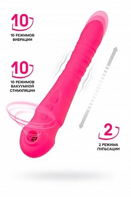 730554c5-0f02-435e-a98f-7449ff2ff59e
