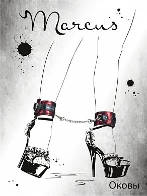 2ed6b137-e81c-458e-9442-54d34a556639