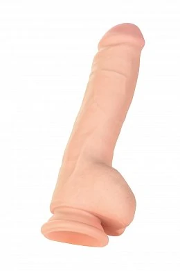 daae6154-e4c4-45de-85bf-214f92b17948