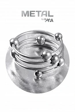 abae62fc-0ba4-42a2-a19d-dfcf52f29dbb