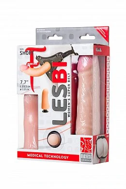 f3e818b7-5224-42c3-81cd-dfa6aeaedd19