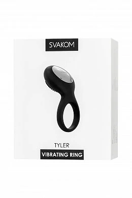 5c88ef57-2d74-4b0b-96ad-5414271e9e4d