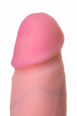 94dc877d-d5ea-49be-89f5-bc24922c29ad