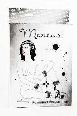 32bad87a-ada4-40fe-be87-835233b27760