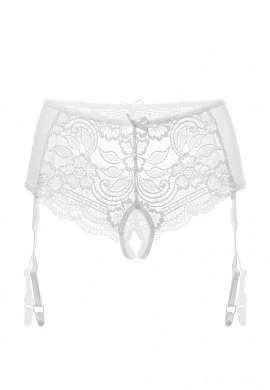 4564280a0e6a517a2723f0aebe2bb98a