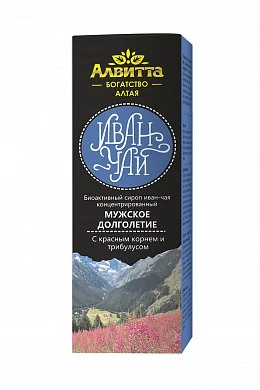 9f161505-f029-4cd5-8535-3066e108b5e9