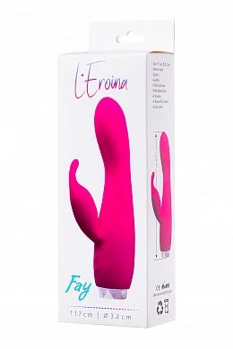 3d260ae1-4bf6-4c30-9153-0321a95bf163