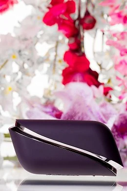 9393c1cc-d931-474e-a68c-31c785eb1913