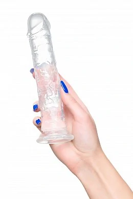 c3b3b4a3-0ada-4b1c-b939-e9396d3962e2