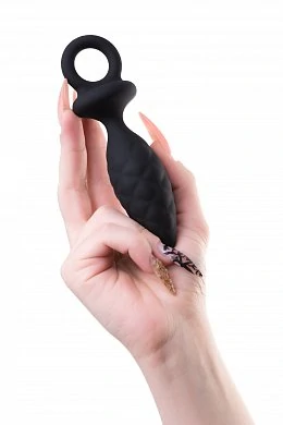 1efa206d-ab7d-446a-96a5-abbd93ad5c26