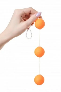 dec8c122-c90e-4f5c-82ee-837cd3d3f6e1