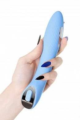 a9274f9a-36d7-47d6-b65e-c7293775e161