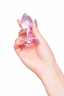 15b6c6e2-7657-4a88-a192-e34011766483