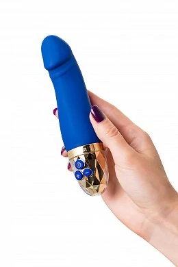 9ae200cc-c1c4-4d5d-b043-a9c044bc6b1d