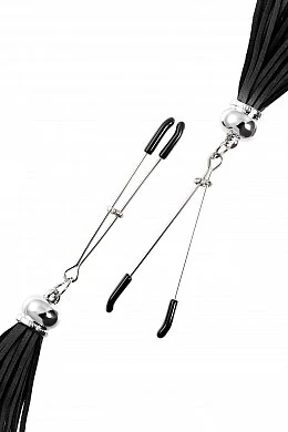 0d6969a7-3d78-4ba0-b55b-85d8c08031e9