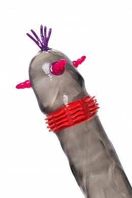 bd99d690-07bc-4154-83c8-1ab4522a9e19