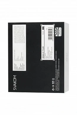 ad9aecda-e22d-4f02-9762-75ed3524e95b