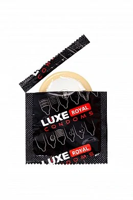 eaf780f9-4089-45ef-a10f-2b49dd473035