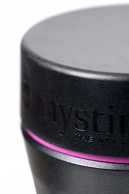 69c26d53-1793-4e79-9c65-a0c4b71901e9