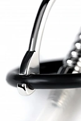 014e81ab-820a-4b9e-93b5-4ca0ce46efd1