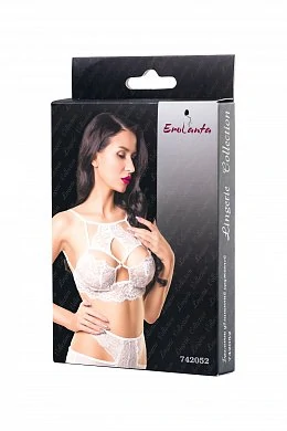 50124098-99fd-489e-a7f8-4eebea5067e5