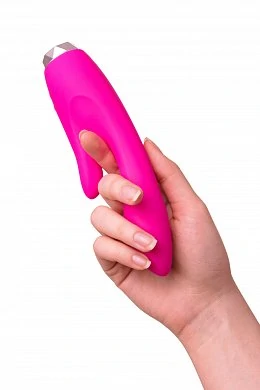 3003fd53-1967-4a70-962a-c1c2a7373af2