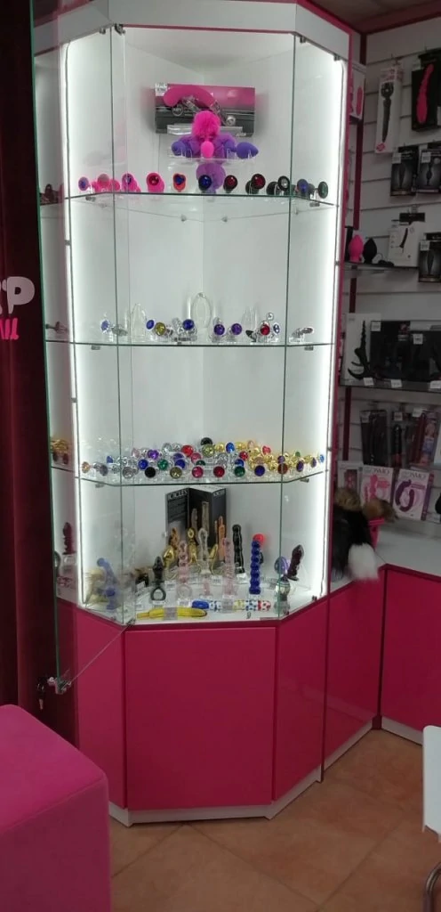 Доктор Любви Блюхера 7 Втулки.jpeg