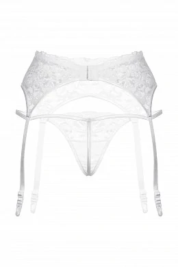 b0794283-2d64-4aa4-932d-147b36fdab49