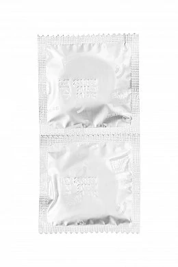 ddd8d7a4-029b-48f0-9ff0-26a1b61e3c12