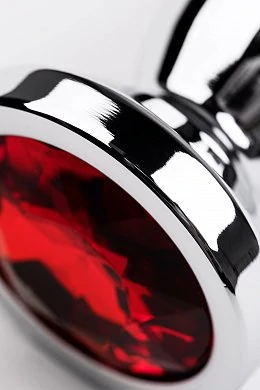 02f10f6a-8a55-4ff9-9213-efc32db9ebf3