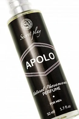 a4582c32-df9a-4d4b-ae33-45b8203a0111