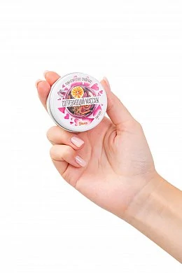 c55c6bc4-ad0d-4875-a23b-3b82ed115a18