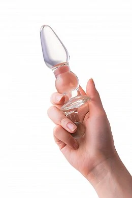 5a6758db-84af-4b3f-b2cf-bd1cec512bd0