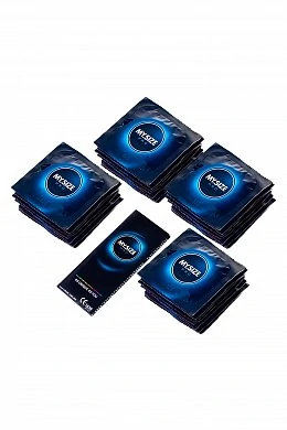 18b7504f-c8b5-4c8e-8e33-89d8c47c1cf9