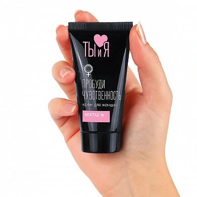 77db1926_7023_11ef_8dd2_00155d3d9c00_508c0e96_b16a_11ef_8dd5_00155d3d9c03