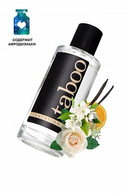 d621978c-9e15-44d8-922f-68fa4f2f1068