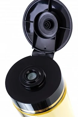 cb629f91-c5bc-4a51-a8dc-311a65f07cd3